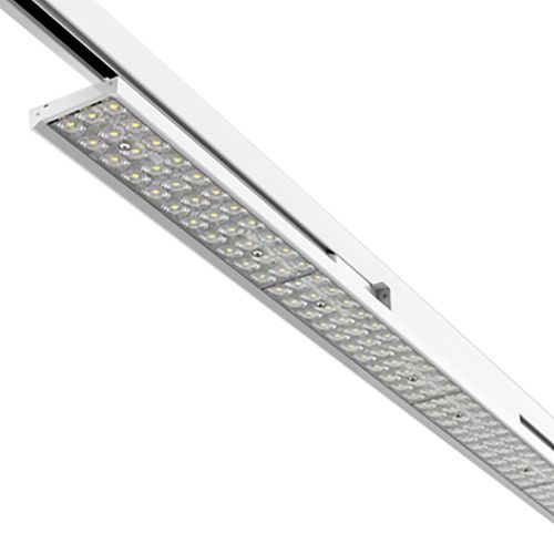 Armatur LED til lysskinne 116 cm |