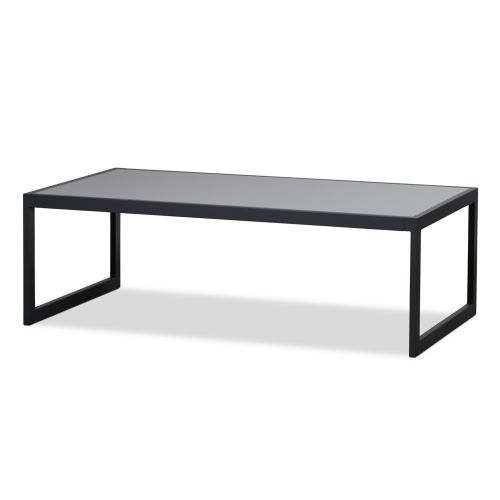 Salgsbord - oplægsbord til butik | Grå